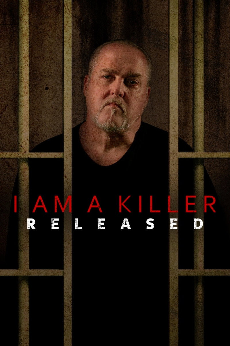{episode-title}