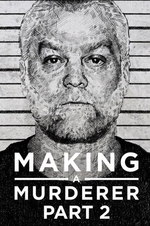 {episode-title}