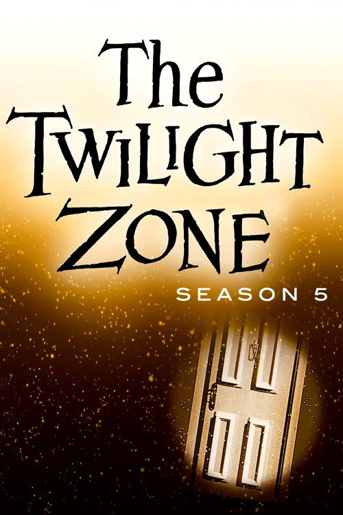 {episode-title}