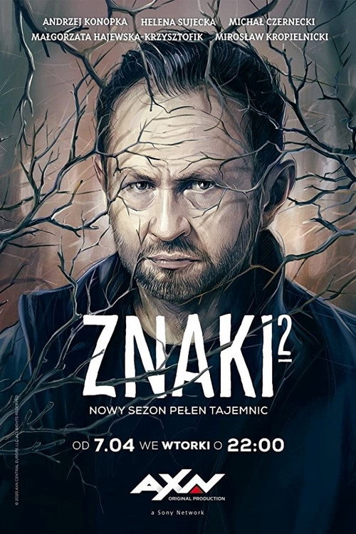 {episode-title}