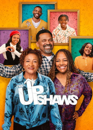{episode-title}