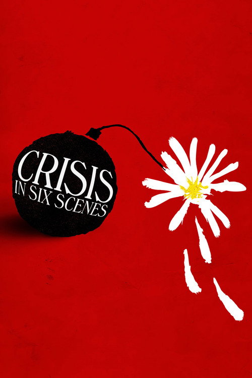 {episode-title}