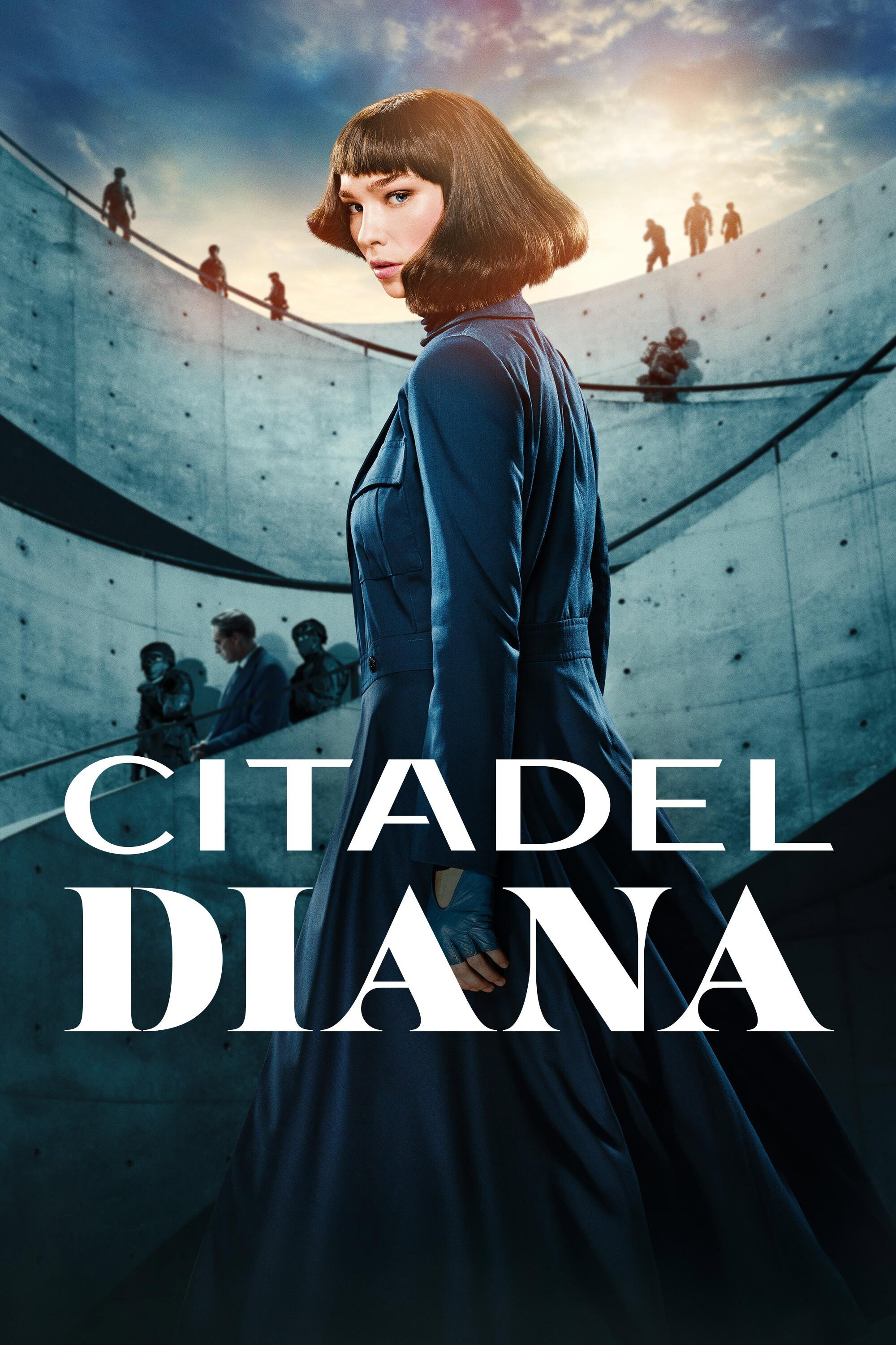 {episode-title}