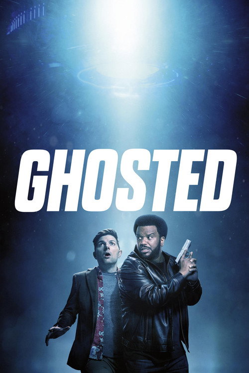 {episode-title}