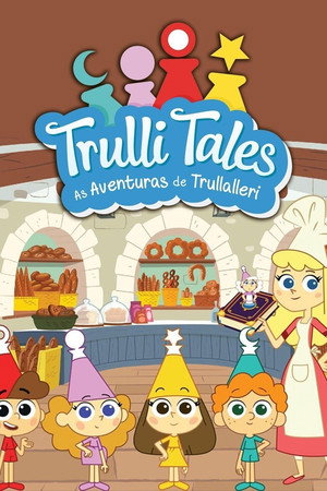{episode-title}