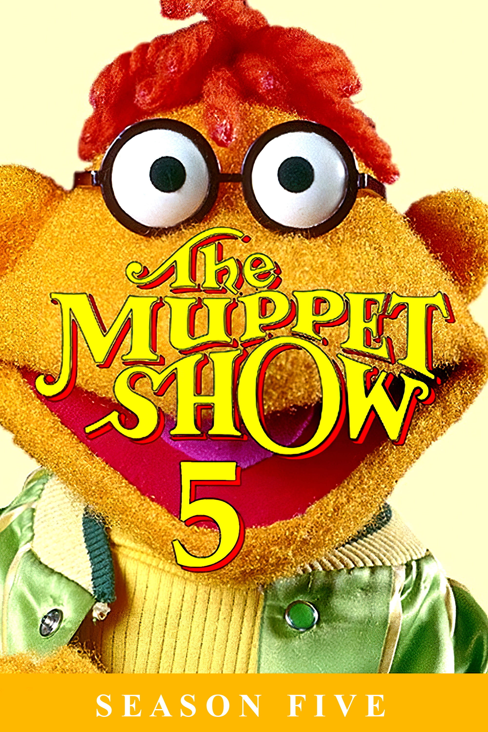 {episode-title}