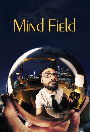 {episode-title}