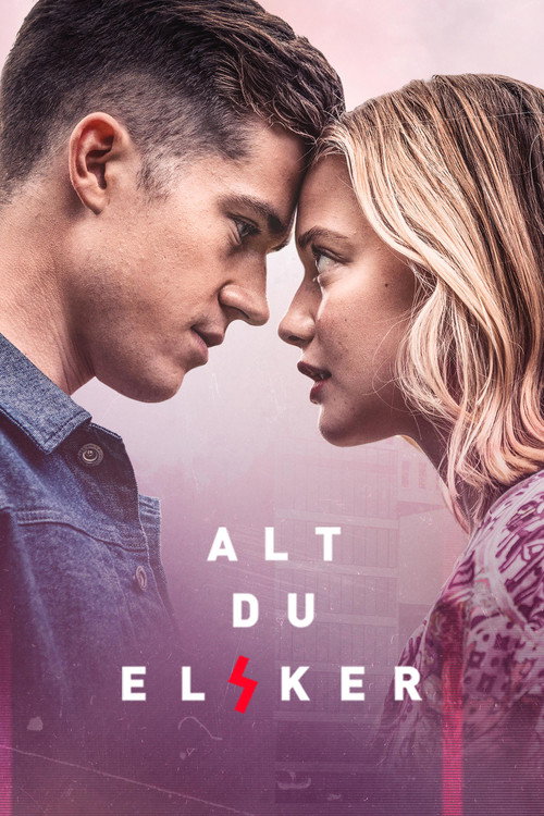 {episode-title}