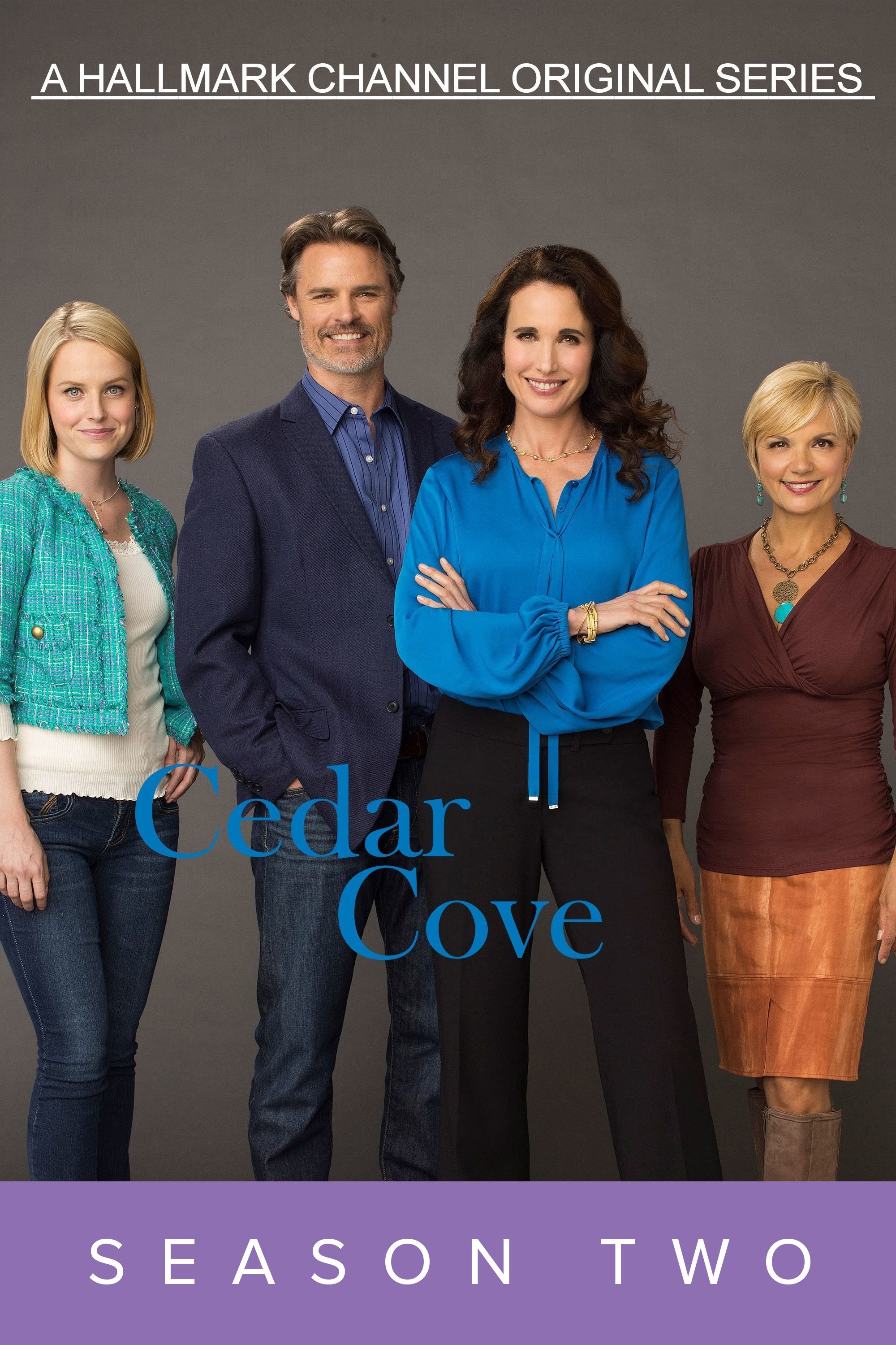 {episode-title}