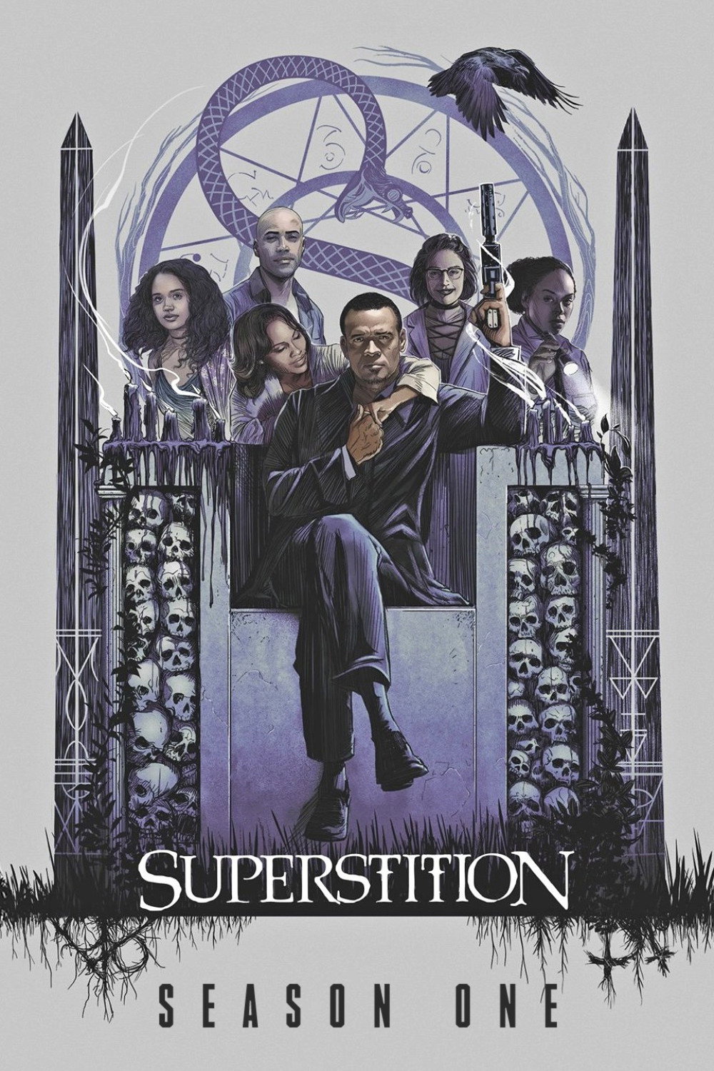 {episode-title}