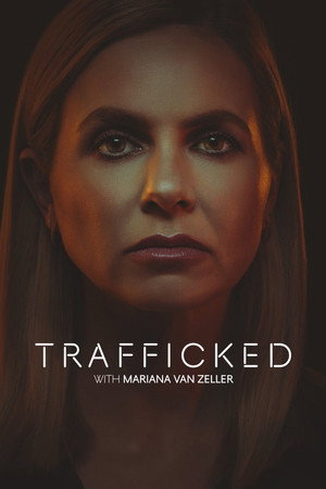 {episode-title}