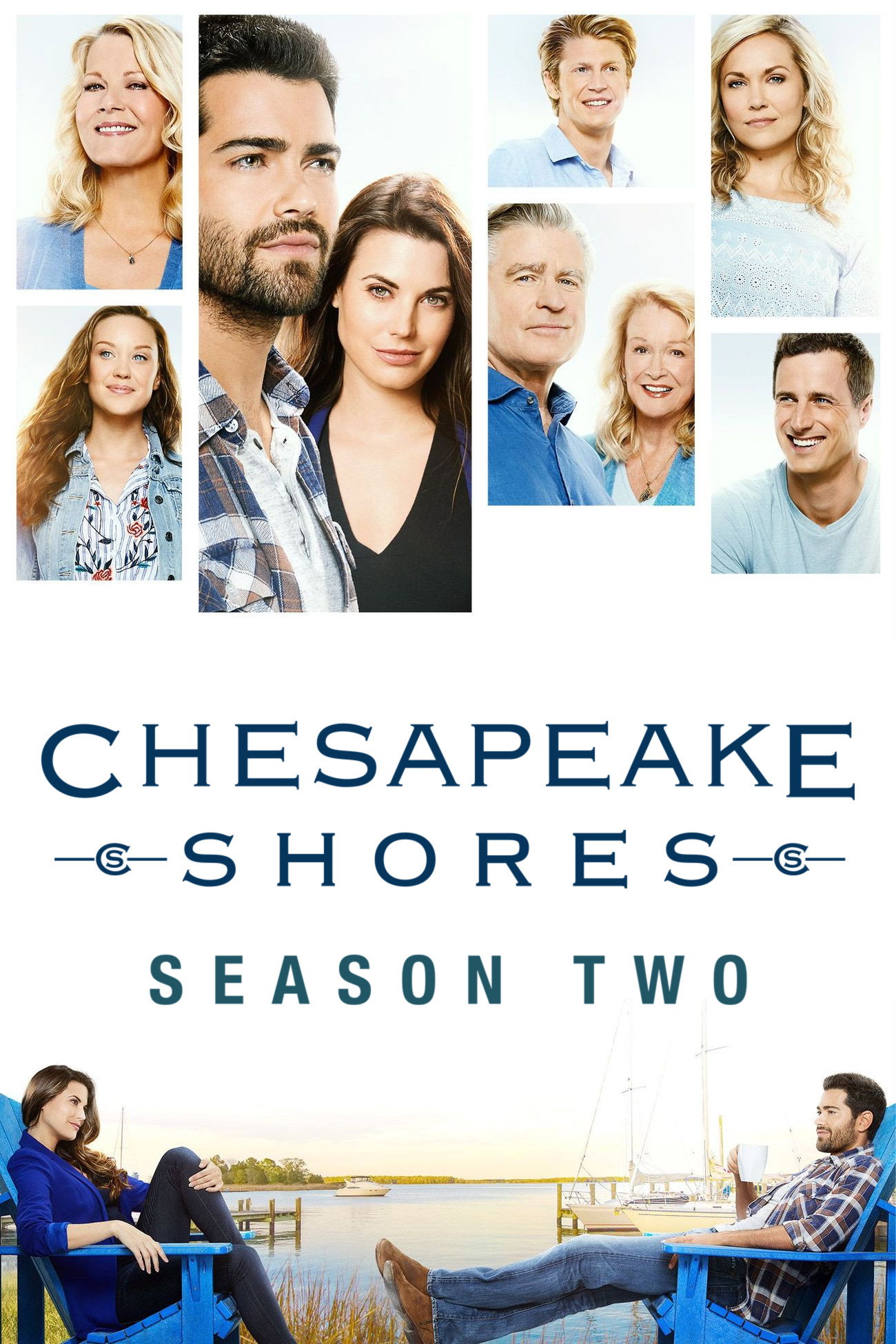 {episode-title}