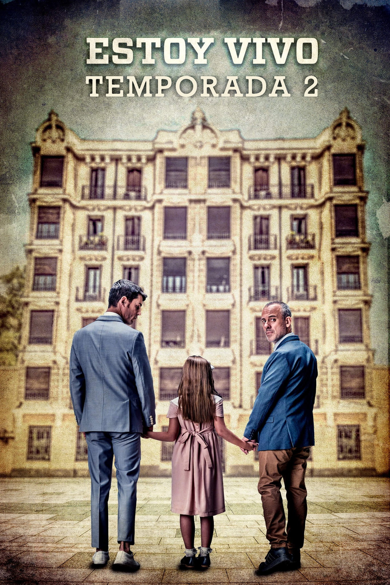 {episode-title}