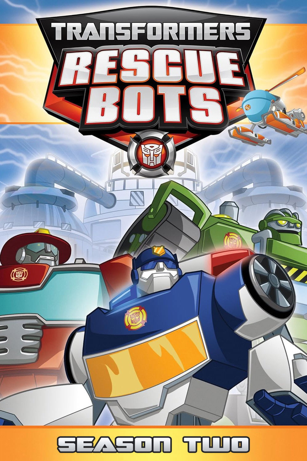 {episode-title}