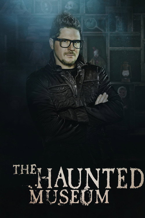 {episode-title}
