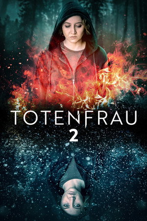 {episode-title}