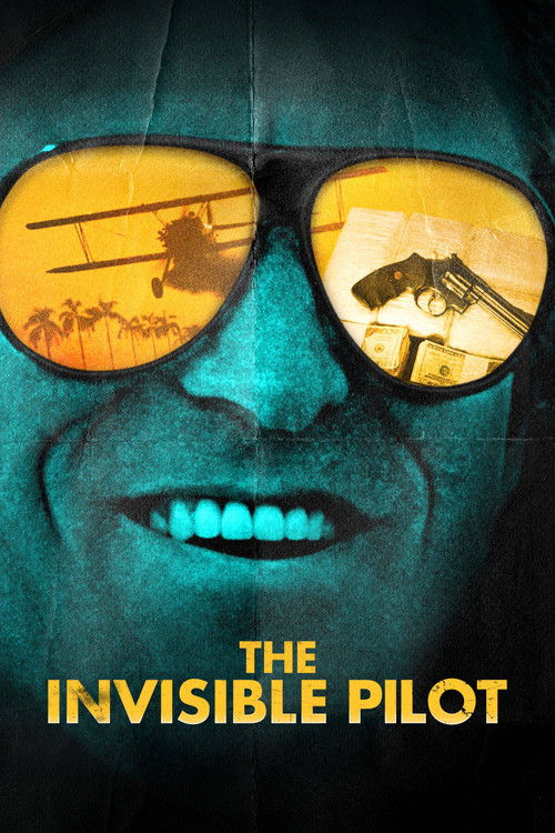 {episode-title}