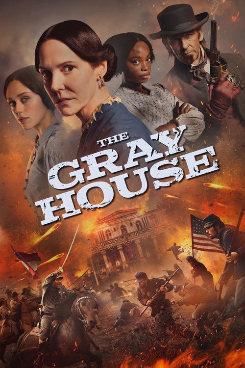 {episode-title}