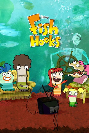 {episode-title}