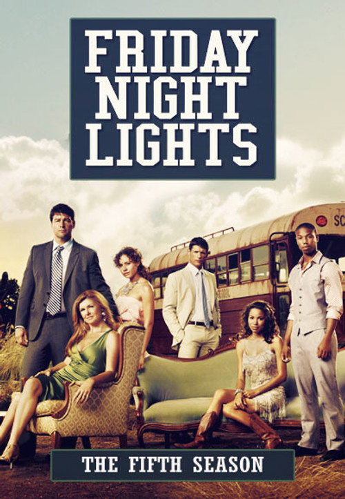 {episode-title}