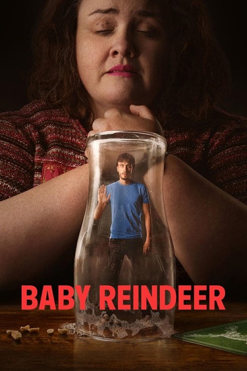 {episode-title}