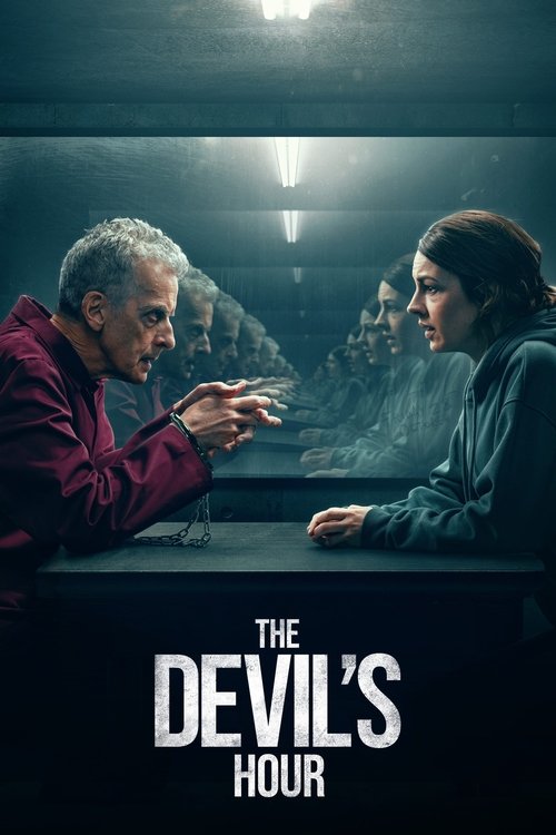 {episode-title}