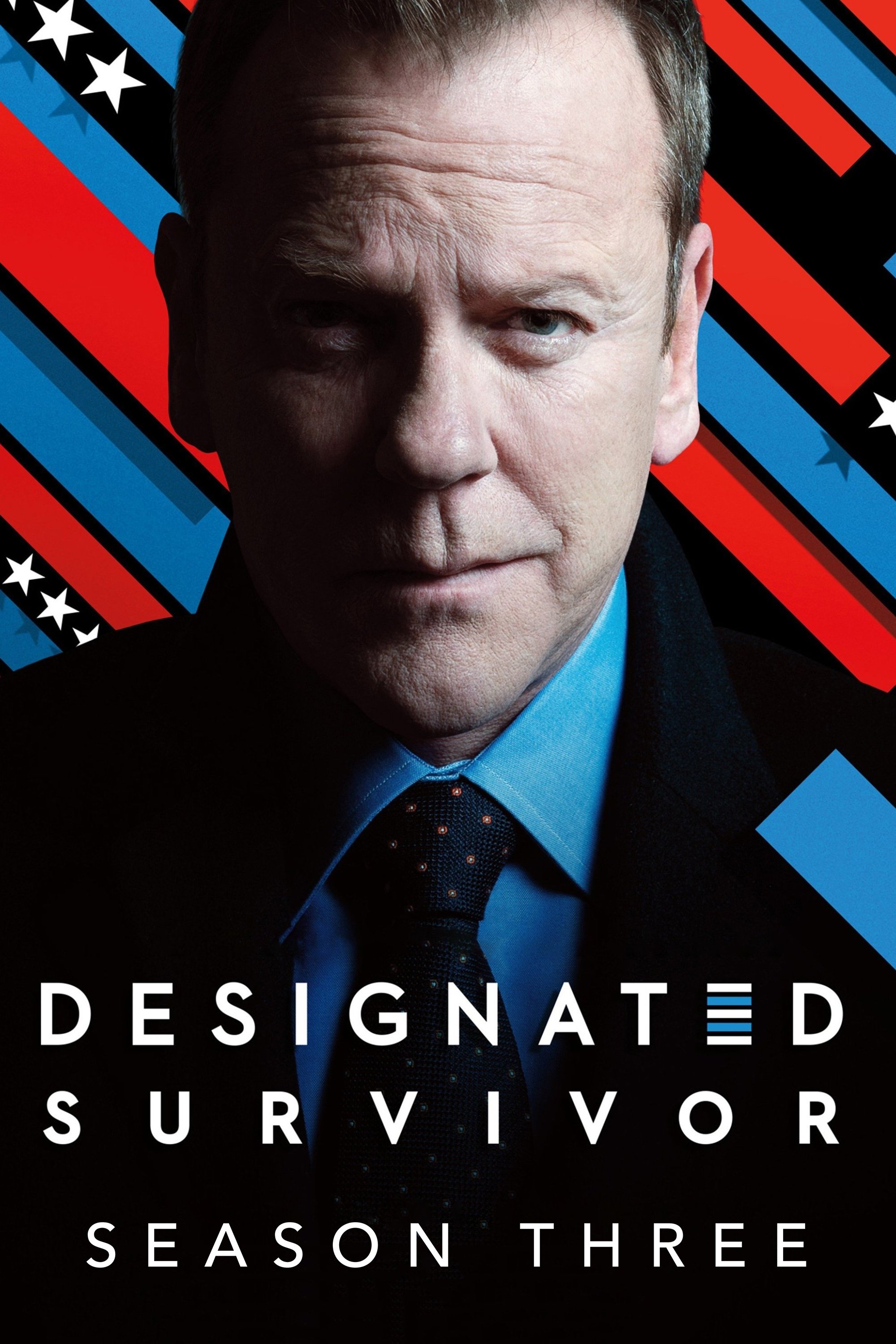 {episode-title}