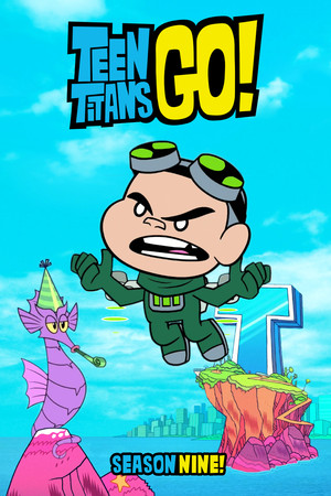 {episode-title}