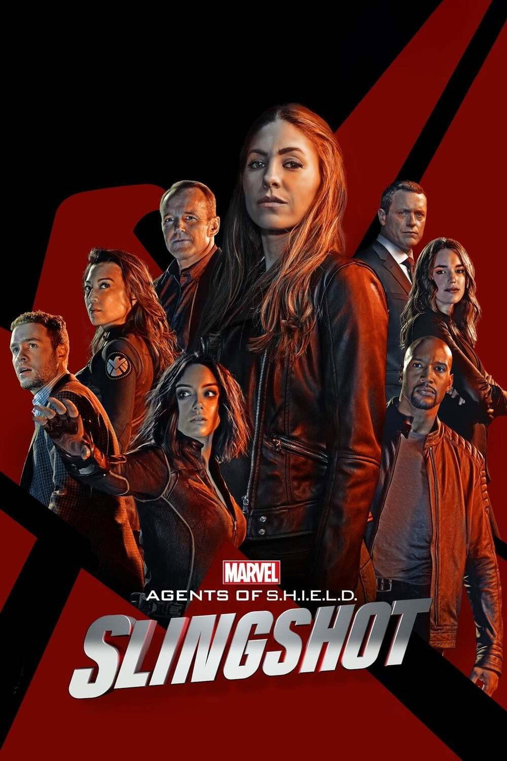 {episode-title}