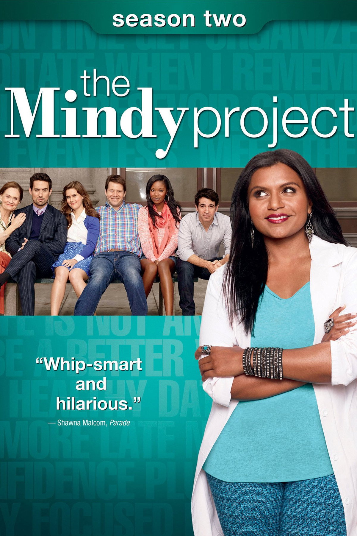 {episode-title}