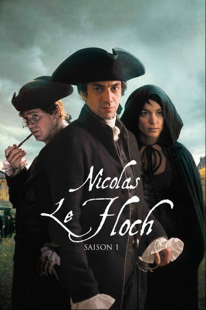 {episode-title}