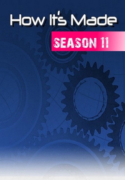 {episode-title}