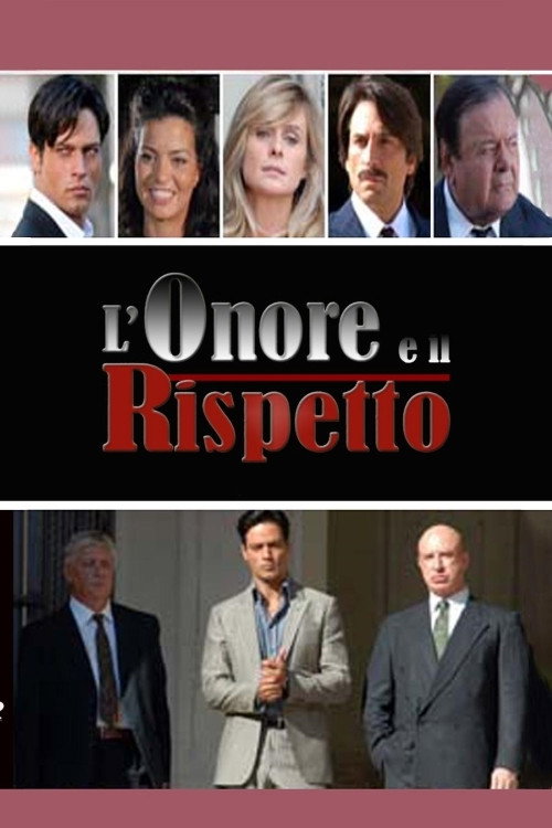 {episode-title}