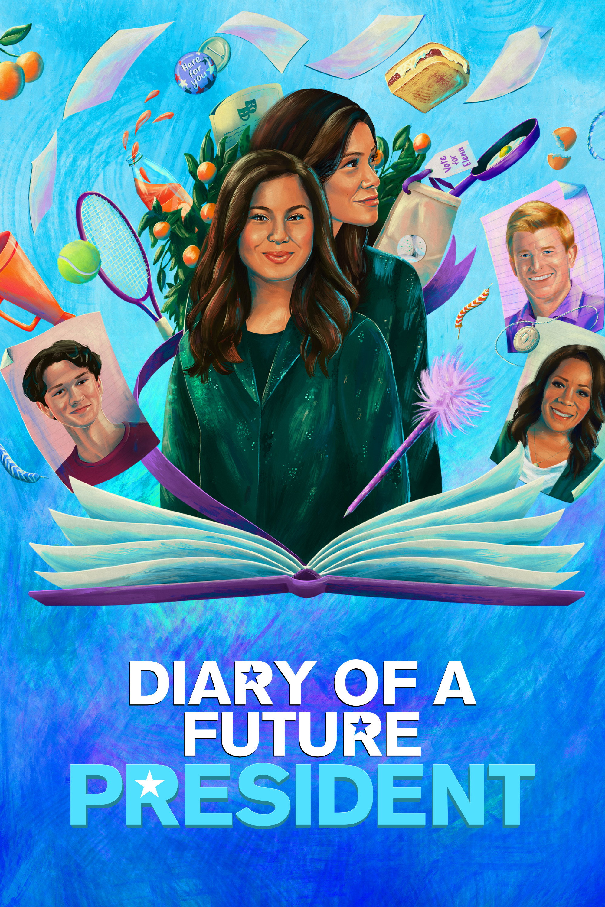 {episode-title}