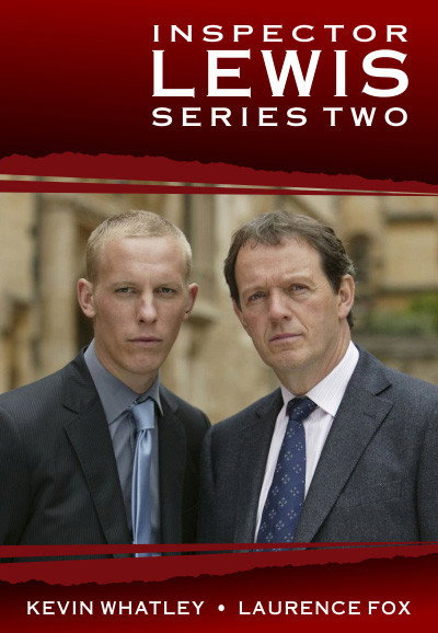 {episode-title}