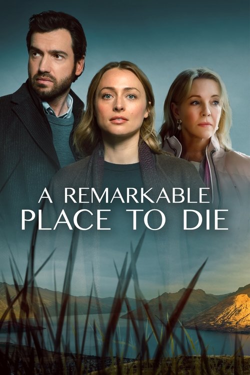 {episode-title}