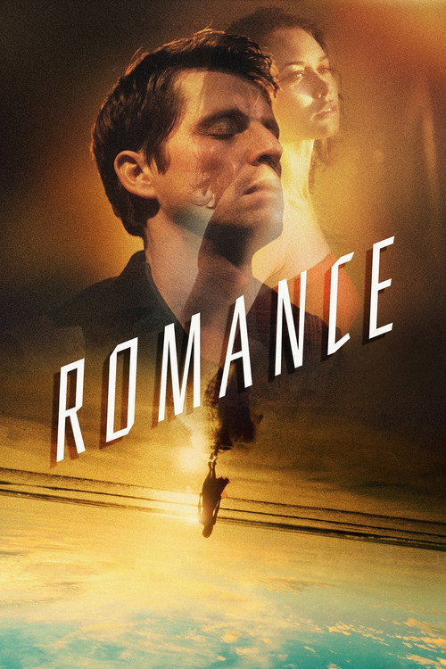 {episode-title}