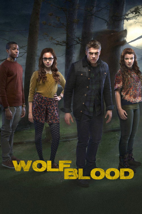 {episode-title}