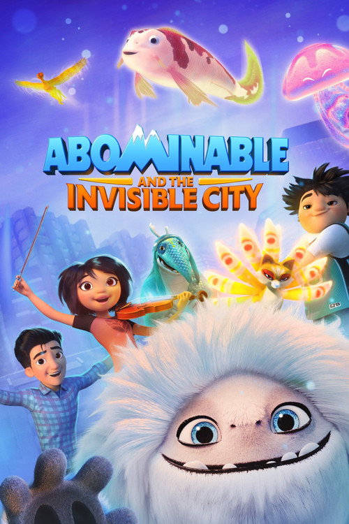 {episode-title}