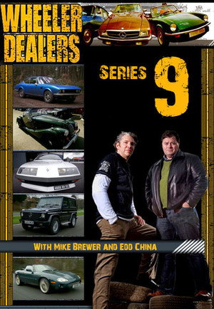 {episode-title}