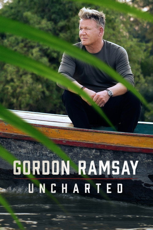 {episode-title}