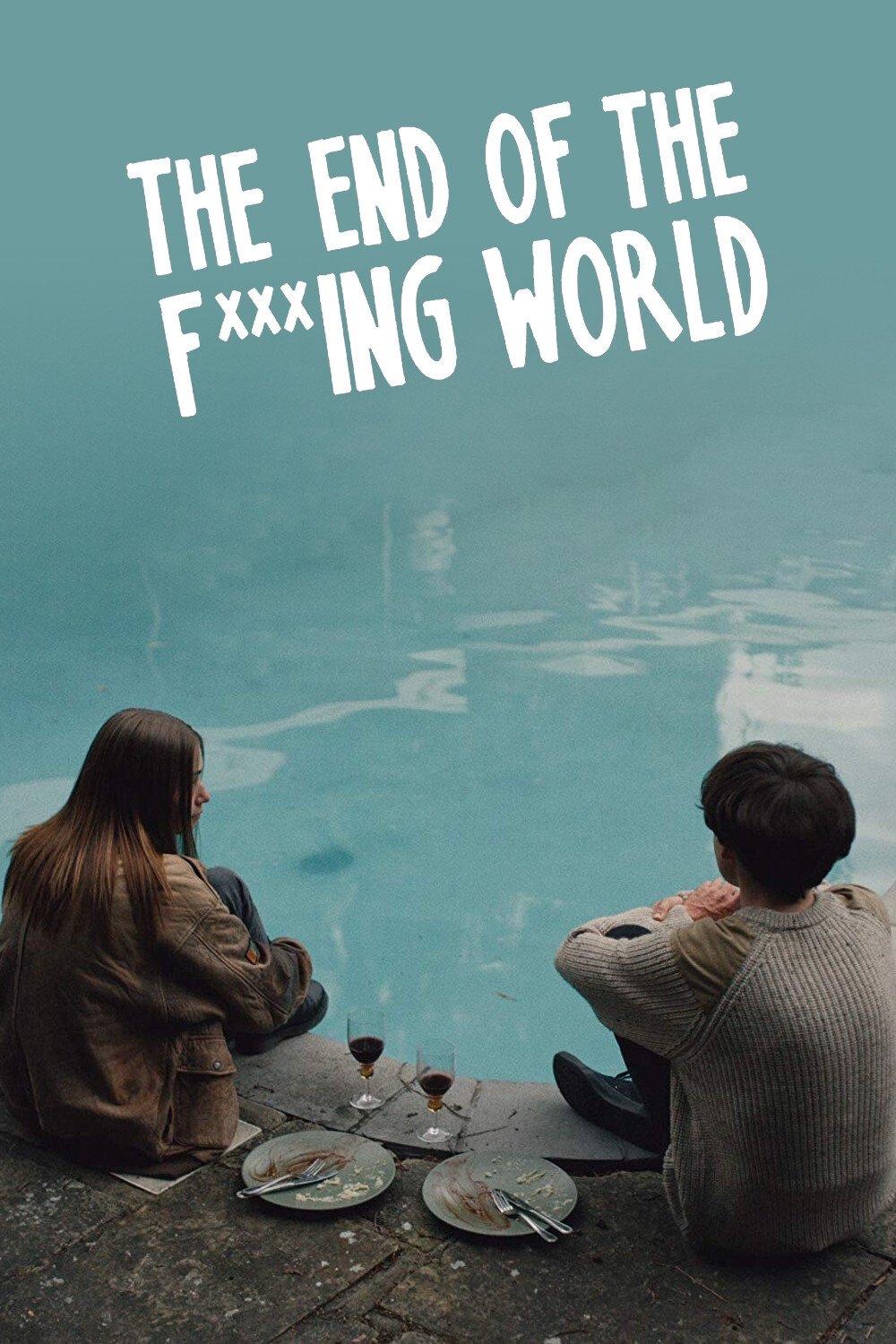 {episode-title}