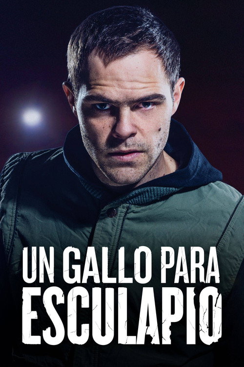 {episode-title}