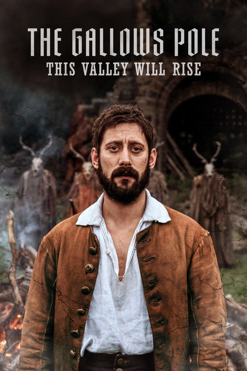 {episode-title}
