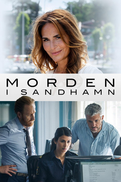 {episode-title}