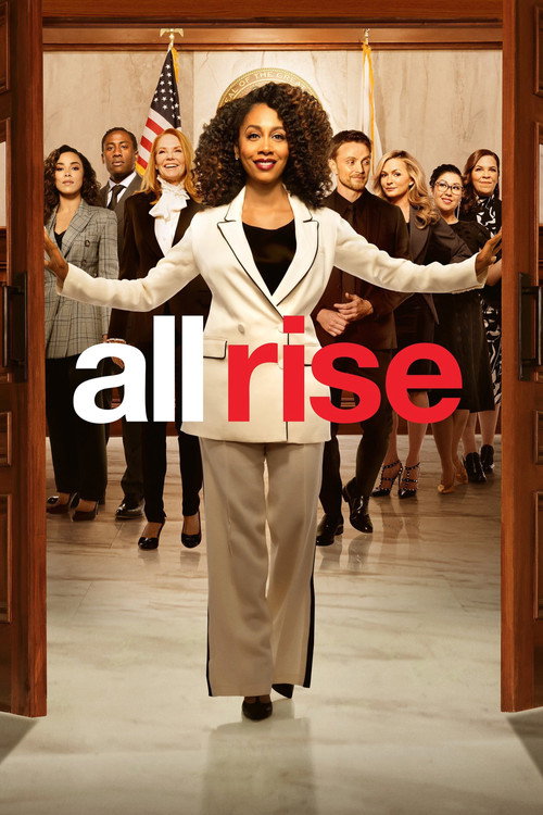 {episode-title}