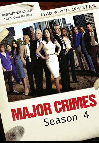 {episode-title}