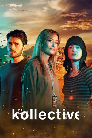 {episode-title}