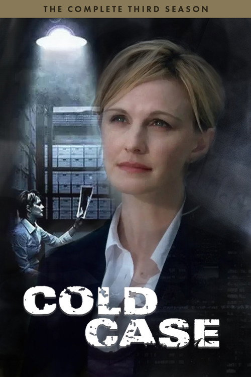 {episode-title}
