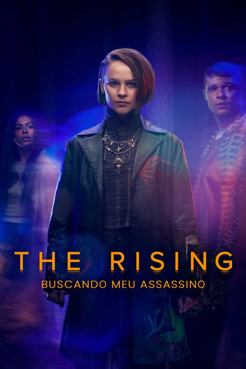 {episode-title}